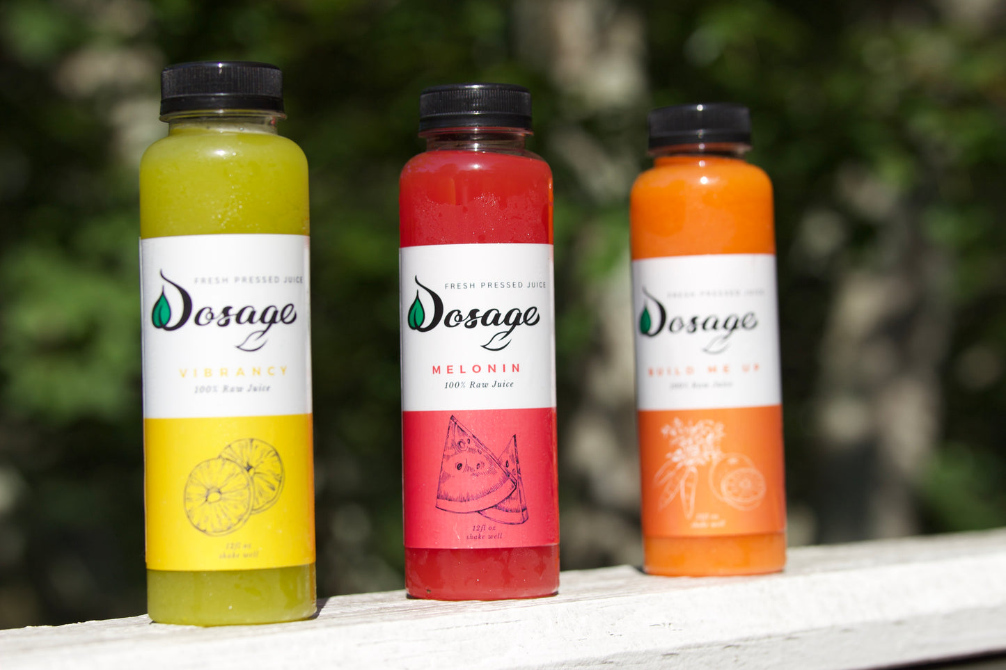 Thirty On Repeat Subscription